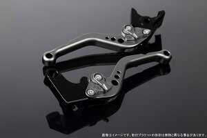 SPEEDRA Xs[h A~rbgAWXgo[Zbg X^_[hV[g CRF1000L Africa Twin HONDA z_ u[LENb`o[Zbg nhӃp[c nh o[{̃J