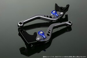 SPEEDRA Xs[h A~rbgAWXgo[Zbg X^_[hV[g Z750 Z800 KAWASAKI JTL u[LENb`o[Zbg nhӃp[c nh o[{̃J[F