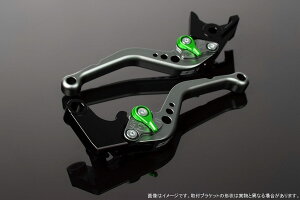 SPEEDRA Xs[h A~rbgAWXgo[Zbg X^_[hV[g Ninja ZX-14R KAWASAKI JTL u[LENb`o[Zbg nhӃp[c nh o[{̃J[