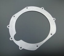 楽天市場】カワサキ z1 z2 クラッチカバーの通販 Kawasaki Z1Z2 エンジンカバー クラッチカバー セット