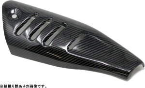 SPEEDRA Xs[h }t[Jo[ hCJ[{ MONKEY125 HONDA z_ }t[K[hEq[gK[h }t[