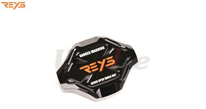 REYS ���C�X Radiator Cap SYM Models DRG 1.0 2.0 JET SL+ SL MMBCU ���W�G�[�^�[ ��p�֘A �G���W��