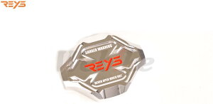 REYS ���C�X Radiator Cap SYM Models DRG 1.0 2.0 JET SL+ SL MMBCU ���W�G�[�^�[ ��p�֘A �G���W��