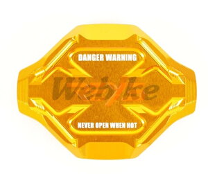 REYS ���C�X Radiator Cap YAMAHA Models ���}�n ���W�G�[�^�[ ��p�֘A �G���W��