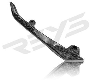 REYS ���C�X R1 Carbon fieber Rear armrest JET S�^SR�^SL�^SL�{ SL+ SL SR S SYM �O���u�o�[�E�^���f���o�[�E�V�[�V�[�o�[ �O��