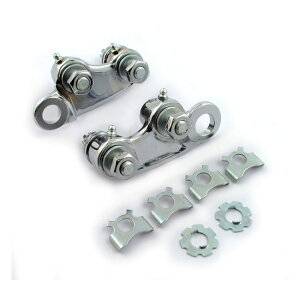 SAMWEL TEF C bJ[Zbg X^_[h 12 SPRINGERSpyREPL ROCKER SET FOR STD-12 SPRINGERSz 36-48 BT ALL WLC EXCLOTHER WL SERVICARSNU HARLEY-DAVIDSON n[[_rbh\ XvK[tH[N TX