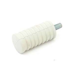 MCS エムシーエス 純正スタイル シフターペグ【O E M STYLE SHIFTER PEG】 PRE-65 H-D 3|4' LONG STUD HARLEY-DAVIDSON ハーレーダビッドソン チェンジゴム・シフトペグ ステップ 足回り