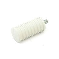 MCS エムシーエス 純正スタイル シフターペグスタッド【O E M STYLE SHIFTER PEG STUD】 65-00 B．T． TC…