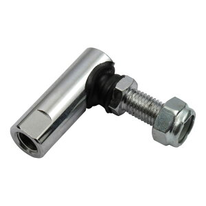 MCS �G���V�[�G�X �V�t�g���b�h�{�[���W���C���g�ySHIFT ROD BALL JOINT�z 86-99 SOFTAILNU HARLEY-DAVIDSON �n�[���[�_�r�b�h�\�� ���̑��X�e�b�v�I�v�V�����E��C���i �X�e�b�v �����