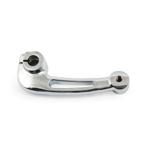 MCS GV[GX Vt^[o[AE^[ySHIFTER LEVER OUTERz 04-17 XL MID-CONTROL MODELS EXCLD 08-12NUXR1200 HARLEY-DAVIDSON n[[_rbh\ ̑XebvIvVECi Xebv 