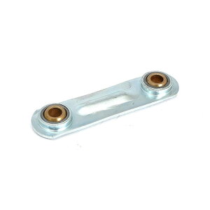 MCS �G���V�[�G�X �V�t�^�[���b�h�ySHIFTER ROD�z L79-85 4-SP FXNU EXCL�D FXWG FXST HARLEY-DAVIDSON �n�[���[�_�r�b�h�\�� ���̑��X�e�b�v�I�v�V�����E��C���i �X�e�b�v �����