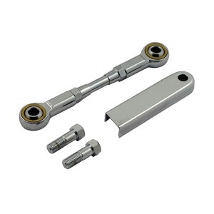 MCS GV[GX Vt^[bhAbV[ySHIFTER ROD ASSEMBLYz 06-17 DYNA EXCLD FXDWG FLD HARLEY-DAVIDSON n[[_rbh\ ̑XebvIvVECi Xebv 