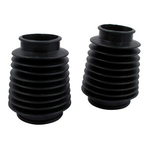 MCS �G���V�[�G�X �t�H�[�N�u�[�c�yFORK BOOTS�z 54-56 K KH�G 57-70 XL MODELSNU HARLEY-DAVIDSON �n�[���[�_�r�b�h�\�� �t�H�[�N�u�[�c�E�t�H�[�N�J�o�[ �T�X�y���V���� �����