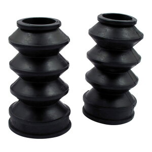 MCS GV[GX tH[Nu[c/K[^[yFORK BOOTS ^ GAITERSz 10-17 XL 883N NIGHTSTERG 08-12NUXL1200N NIGHTSTER HARLEY-DAVIDSON n[[_rbh\ tH[Nu[cEtH[NJo[ TXyV 