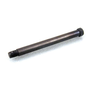 MCS GV[GX Zt^bsOs{bgVFCvXCOA[OSySELF TAPPING PIVOT SHAFT SWINGARM OSz 58-84 4-SP BDTDNU HARLEY-DAVIDSON n[[_rbh\ s{bgVtg 