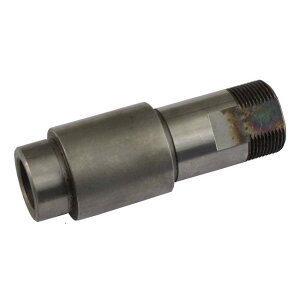 MCS GV[GX ANZX[u AyAXLE SLEEVE REARz 63-66 BDTDNU HARLEY-DAVIDSON n[[_rbh\ fBX^XJ[ zC[֘A 