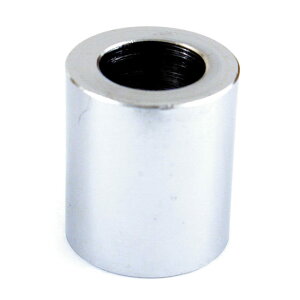 MCS GV[GX ANZXy[T[yAXLE SPACERz ANXJ[ zC[֘A 