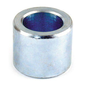 MCS GV[GX ANZXy[T[ tgyAXLE SPACER FRONTz 95-96 BDTDG 95-99 XL NU HARLEY-DAVIDSON n[[_rbh\ ANXJ[ zC[֘A 