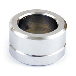 MCS GV[GX ANZXy[T[ tg^yAXLE SPACER FRONT^LEFTz 73-84 FLG 80-83 FXWG HARLEY-DAVIDSON n[[_rbh\ ANXJ[ zC[֘A 