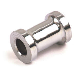 MCS GV[GX ANZXy[T[X[u AyAXLE SPACER SLEEVE REARz 55-78 K XL NU HARLEY-DAVIDSON n[[_rbh\ fBX^XJ[ zC[֘A 