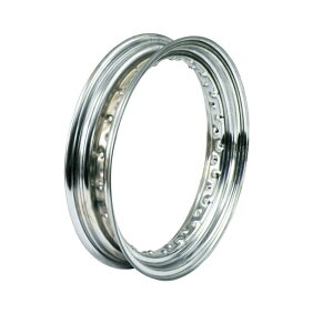 MCS GV[GX hbvZ^[ 300 x16yDROPCENTER RIM X 16z  zC[֘A 