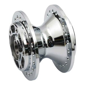 MCS GV[GX tgzC[nuyFRONT WHEEL HUBz 08-13 XL EXCL 11-13 XL883L 883R HARLEY-DAVIDSON n[[_rbh\ nu zC[֘A 