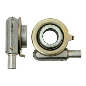 MCS GV[GX tgzC[Xs[hhCuyFRONT WHEEL SPEEDO DRIVEz 73-83 XLG 73-79 81-83 FX EXCD FXWGG 82-83 FXR NU HARLEY-DAVIDSON n[[_rbh\ [^[MA [^[ECWP[^