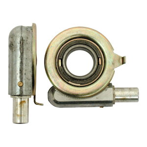 MCS GV[GX tgzC[Xs[hhCuyFRONT WHEEL SPEEDO DRIVEz 81-84 FLG 82-86 FLT FLHTNU HARLEY-DAVIDSON n[[_rbh\ [^[MA [^[ECWP[^[֌W dn
