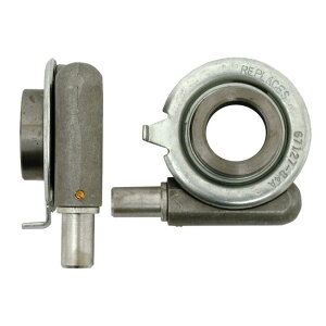 MCS GV[GX tgzC[Xs[hhCuyFRONT WHEEL SPEEDO DRIVEz 84-94 XL FX EXD E84 FXE FXR FXRTNU HARLEY-DAVIDSON n[[_rbh\ [^[MA [^[ECWP[^[֌W d
