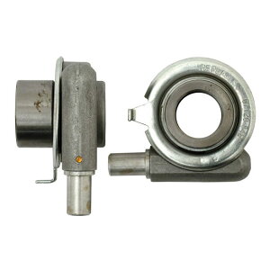 MCS エムシーエス フロントホイールスピードドライブ【FRONT WHEEL SPEEDO DRIVE】 84-95 FXWGFXSTFXSTC.NU EX.FXSTS;FLST MOD. HARLEY-DAVIDSON ハーレーダビッドソン メーターギア メーター・インジケーター