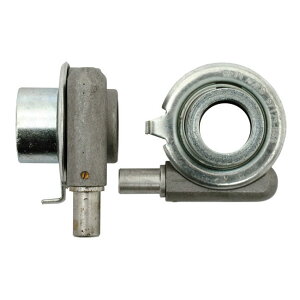 MCS エムシーエス フロントホイールスピードドライブ【FRONT WHEEL SPEEDO DRIVE】 86-95 FLST MODELSNU HARLEY-DAVIDSON ハーレーダビッドソン メーターギア メーター・インジケーター関係 電装系