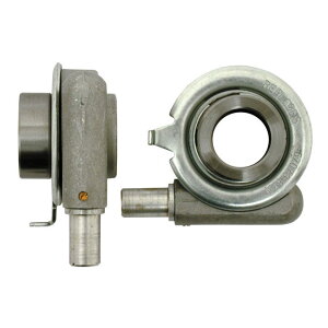 MCS エムシーエス フロントホイールスピードドライブ【FRONT WHEEL SPEEDO DRIVE】 87-94 FLTFLHTFLHSNU HARLEY-DAVIDSON ハーレーダビッドソン メーターギア メーター・インジケーター関係 電装系