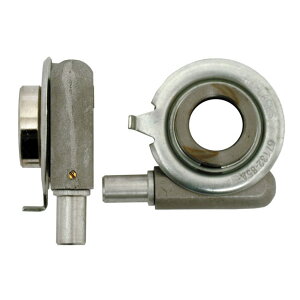 MCS GV[GX tgzC[Xs[hhCuyFRONT WHEEL SPEEDO DRIVEz 87-94 FXLRNU HARLEY-DAVIDSON n[[_rbh\ [^[MA [^[ECWP[^[֌W dn