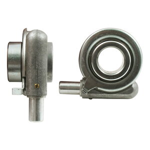 MCS GV[GX tgzC[Xs[hhCuyFRONT WHEEL SPEEDO DRIVEz 96-99 FLHT FLHRNU HARLEY-DAVIDSON n[[_rbh\ [^[MA [^[ECWP[^[֌W dn