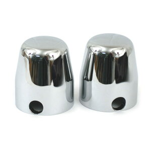 MCS GV[GX AANXibgLbvLbgyREAR AXLE NUT CAP KITz 89-07 SOFTAILNU HARLEY-DAVIDSON n[[_rbh\ ̑ANX֘AIvVECi zC[֘A 