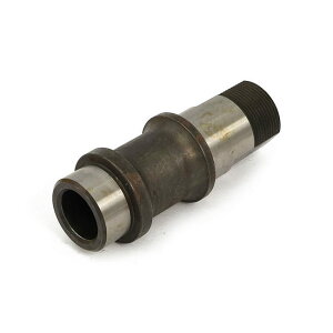 MCS GV[GX AANXX[u EyREAR AXLE SLEEVE L^Hz 36-57 BDTD NU HARLEY-DAVIDSON n[[_rbh\ ̑ANX֘AIvVECi zC[֘A 