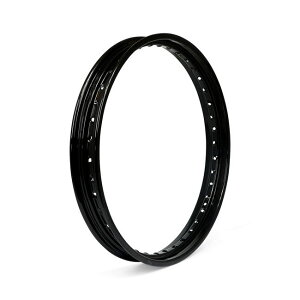MCS �G���V�[�G�X ���� 2 15 x 21 �h���b�v�Z���^�[�X�^�C���yRIM X DROPCENTER STYLE�z �z�C�[���֘A �����