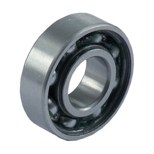 MCS �G���V�[�G�X �z�C�[���x�A�����O �I�[�v���yWHEEL BEARING OPEN�z 52-78 KXLREAR�G 54-63 K XL HARLEY-DAVIDSON �n�[���[�_�r�b�h�\�� �z�C�[���֘A �����