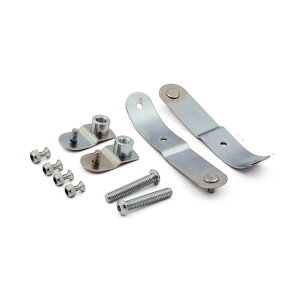 MCS GV[GX Ch^CLbgyWIDE TIRE KITz 06-08 FXDWGNU HARLEY-DAVIDSON n[[_rbh\ ̑OIvVECi O