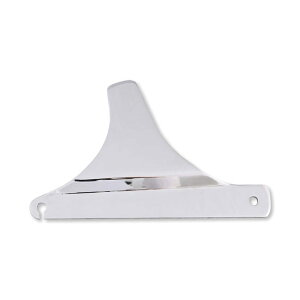 MCS �G���V�[�G�X �V�V�[�o�[�T�C�h�v���[�g�ySISSYBAR SIDE PLATES�z 86-99 FLST EX FLSTS NU HARLEY-DAVIDSON �n�[���[�_�r�b�h�\�� �O���u�o�[�E�^���f���o�[�E�V�[�V�[�o�[ �O��