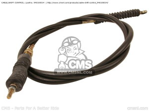 CMS �V�[�G���G�X CABLE�CSHIFT CONTROL KAF400-A9F MULE610 2009 USA / 4X4 KAF400-AAF 2010 KAF400-ADF 2013 KAF400-AEF 2014 KAF400-B9F MULE600 KAF400-BAF KAF400-BBF 2011 KAF400-C9F KAF400-CAF KAF400-DBF XC KAF400-DDF KAF400-DEF KAF400-EDF KAF400-EEF �n