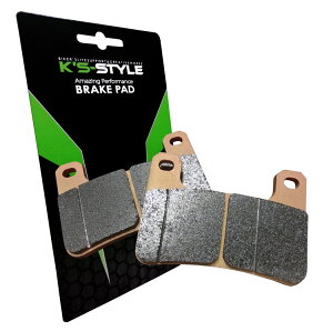 Kfs-STYLE PCYX^C u[Lpbh - X|[c^Cv ZX1000 Ninja H2 ABS [MFF] 15 [NFF] H2R [NFFA] KAWASAKI JTL u[L