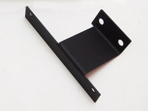 DOREMI COLLECTION h~RNV tH[NJo[GuXe[ Z900RS KAWASAKI JTL Gu O