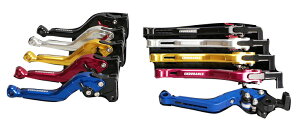 ENDURANCE GfX hi-QUALITY | AWX^uo[EZbg CeO700 Vo[ECO400 Vo[ECO600 Vo[ECOGT400 tFCY tHc@ Si Z tHc@MF0