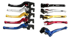 ENDURANCE GfX AWX^uo[EZbg | PCX125 PCX150 Y[}[X HONDA z_ u[Lo[ nhӃp[c nh