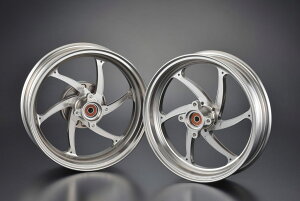 OVER I[@[ A~bzC[ GP-SIX zC[Zbg L[125 HONDA z_ zC[ zC[֘A 