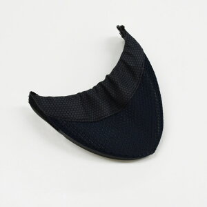 HJC GC`WFCV[ HJP468 `J[e DS-X1 wbg wbg