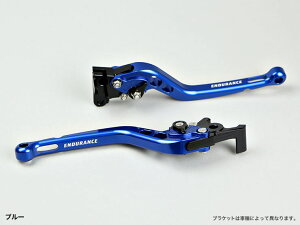 ENDURANCE GfX AWX^uo[EZbg X-MAX YAMAHA }n u[Lo[ nhӃp[c nh