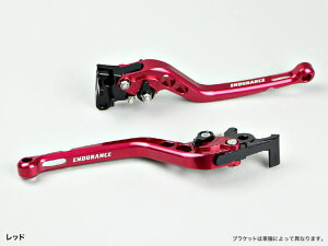 ENDURANCE GfX AWX^uo[EZbg INTEGRA S X-ADV HONDA z_ u[Lo[ nhӃp[c nh