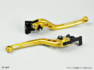 ENDURANCE GfX AWX^uo[EZbg INTEGRA S X-ADV HONDA z_ u[Lo[ nhӃp[c nh